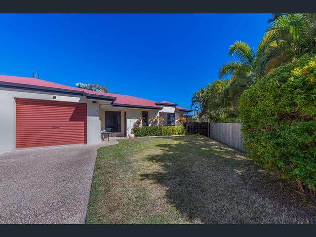 1/30 Banksia Court, QLD 4802