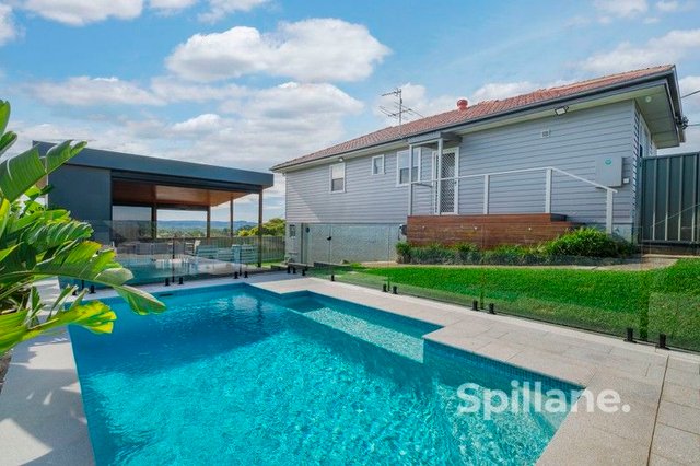 21 Dent Street, NSW 2299