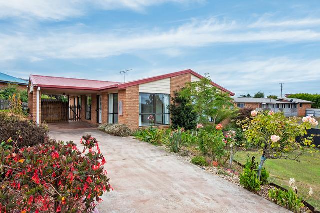 21 Markm Court, TAS 7315