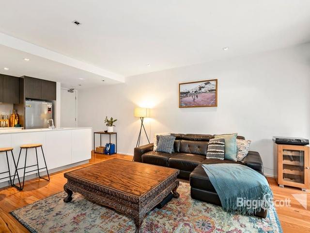 218/71 Abinger St, VIC 3121