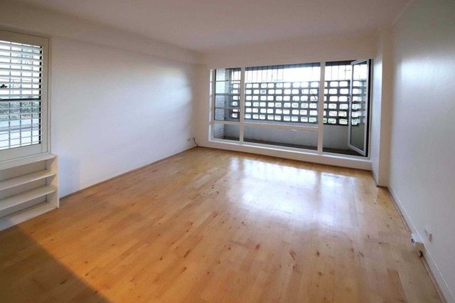 1/19-21 Billyard Avenue, NSW 2011