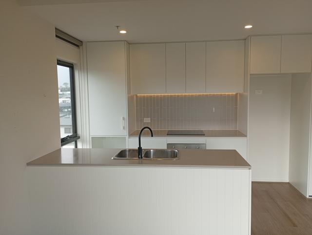 227/181 Sutherland Crescent, ACT 2913