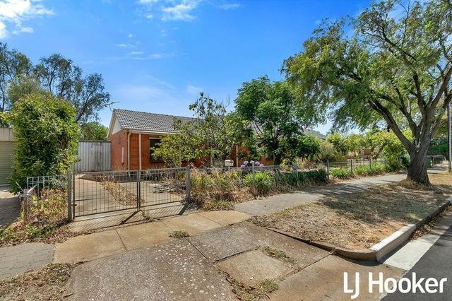 4 Lawson Street, SA 5113