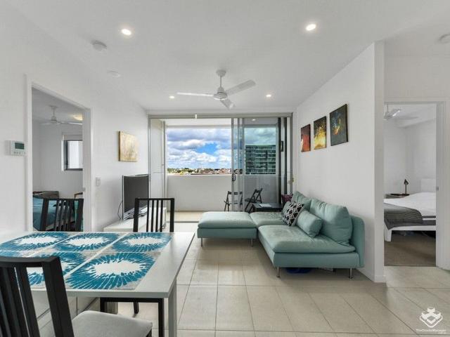 G05/66 Manning Street, QLD 4101