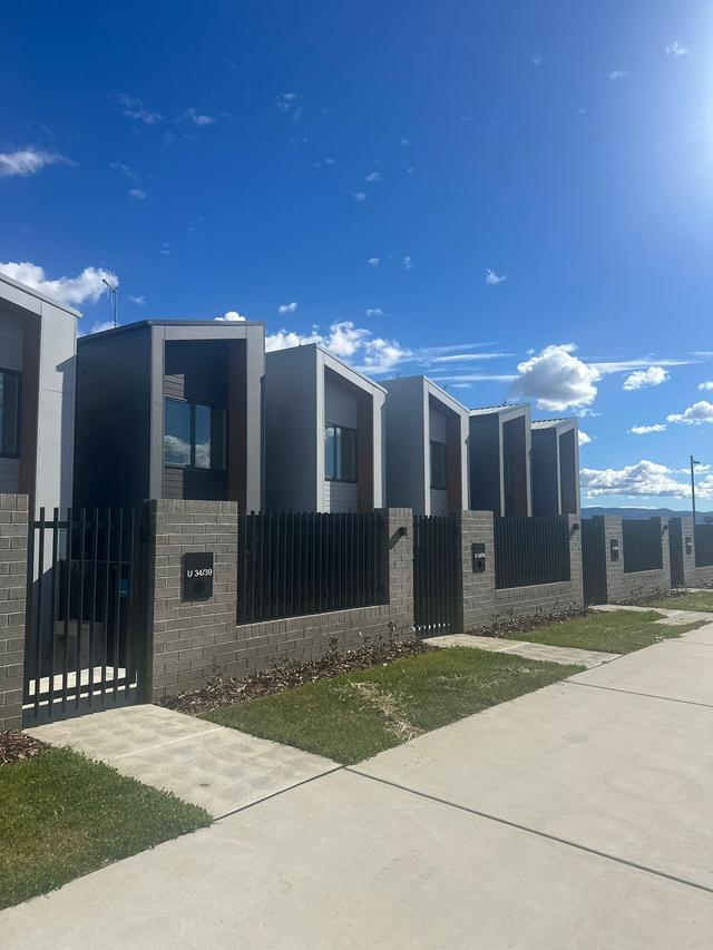 30/39 Hazel Hawke Avenue, ACT 2611