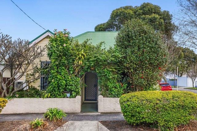 47 Frogmore Street, NSW 2020