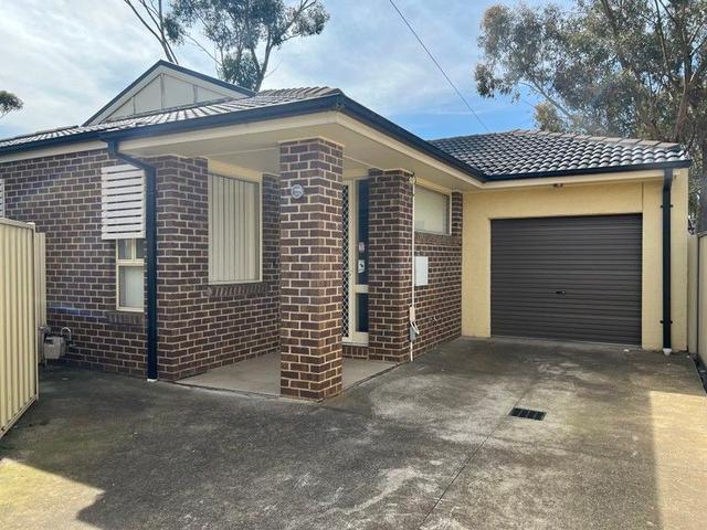 2/50 Jamieson Street, VIC 3021