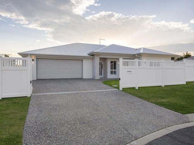 7 Murraya Place, QLD 4518