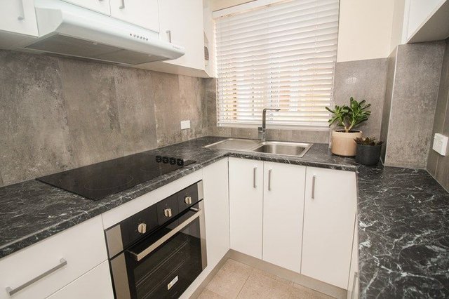 62/28 Sutherland Street, NSW 2021