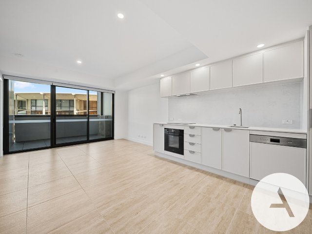 216/70 Allara Street, ACT 2601