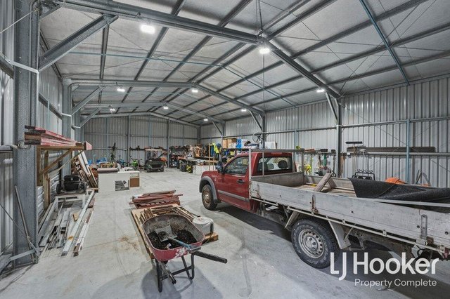 37 Virgil Road, QLD 4125