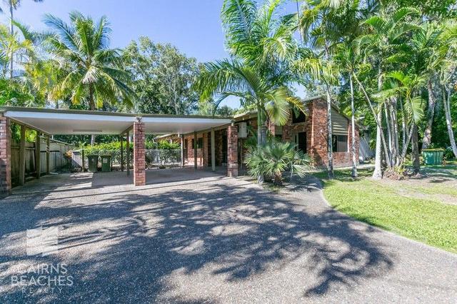 32 Petersen Street, QLD 4879