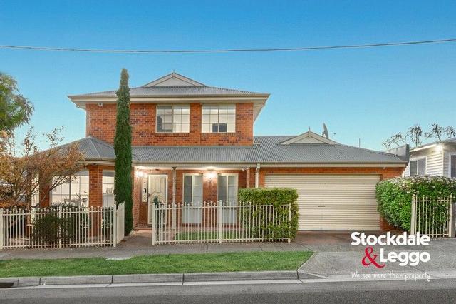 139A Cardinal Road, VIC 3046
