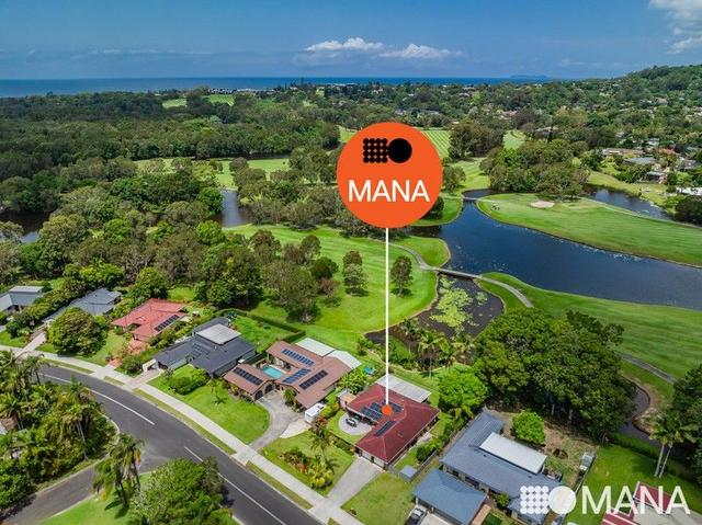 30 Balemo Drive, NSW 2483