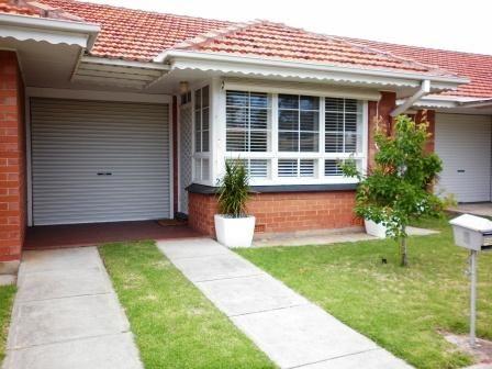 2/46 Augusta St, SA 5045