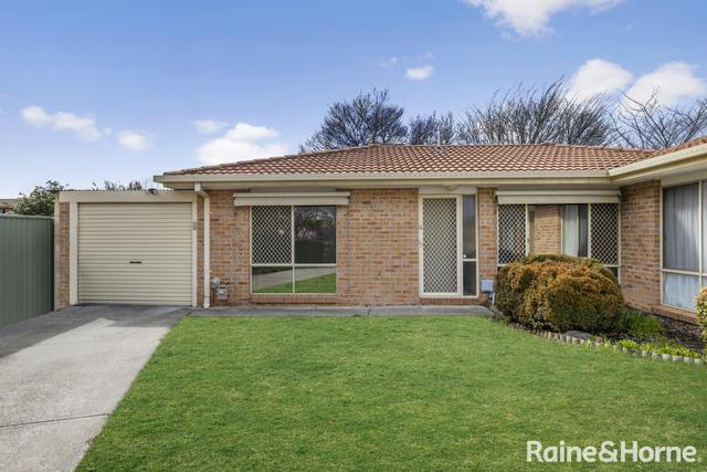 4/1 Davison Street, NSW 2620