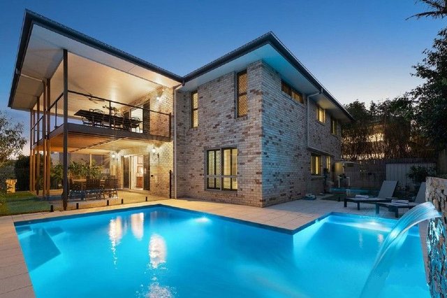 121E Eton Street, QLD 4012