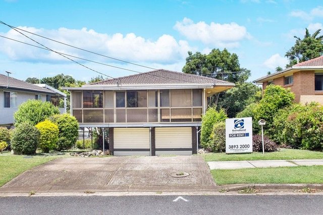 54 Roseberry Parade, QLD 4178