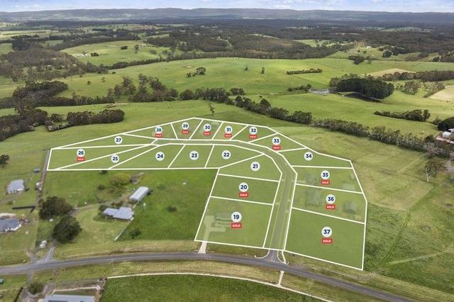 Kirriemuir Court, VIC 3250