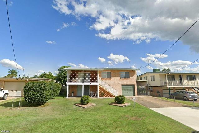 132 Venables Street, QLD 4701