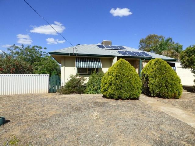 39 Woolgar Ave, WA 6415