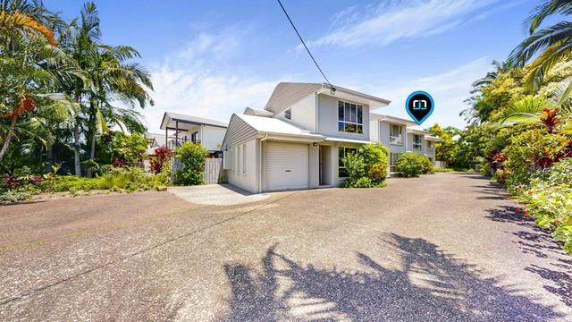 3/14 Doonella Street, QLD 4565