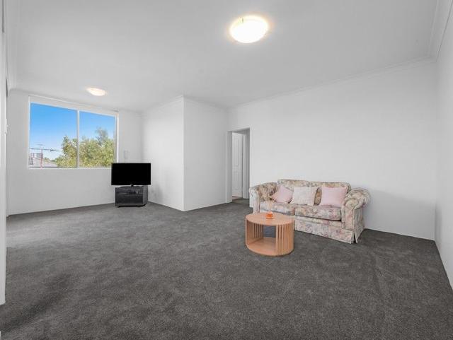 5/132 Sturt  Street, NSW 2032