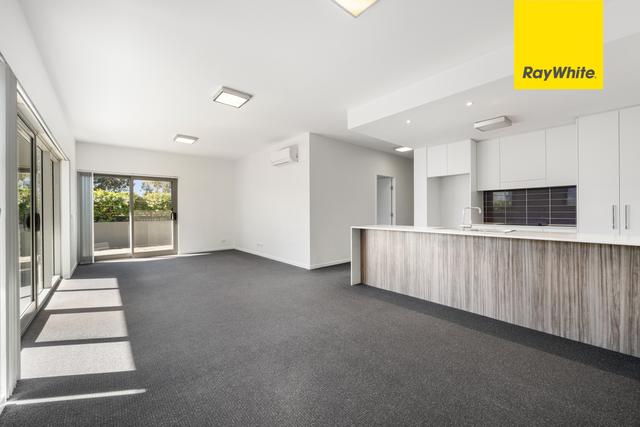 104/9 Watkin Street, ACT 2617