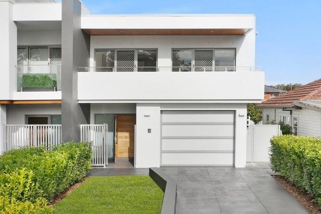 260B Burraneer Bay  Road, NSW 2229