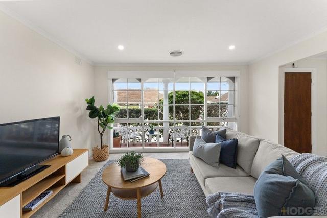 4/42 Edward Street, VIC 3191