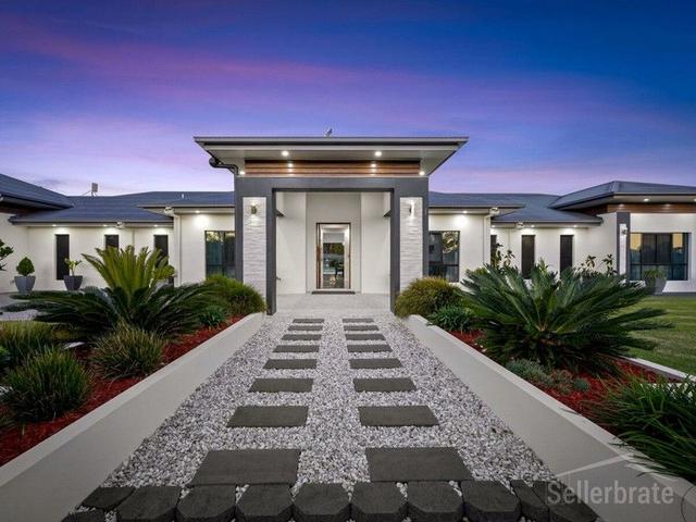 115-119 The Aspect, QLD 4207