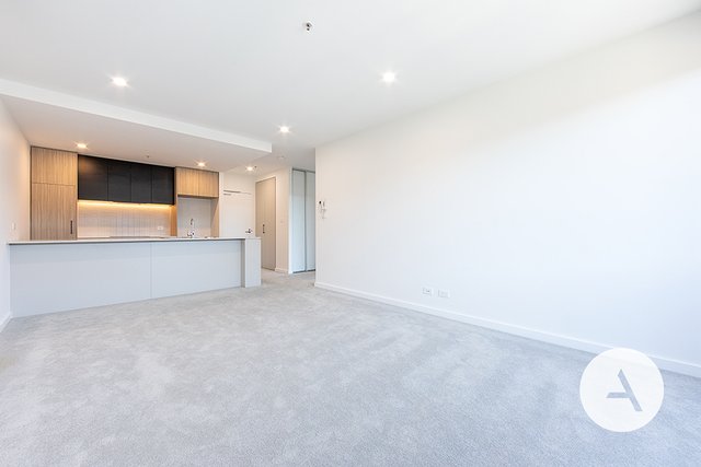 19/39 McIntyre Street, ACT 2604