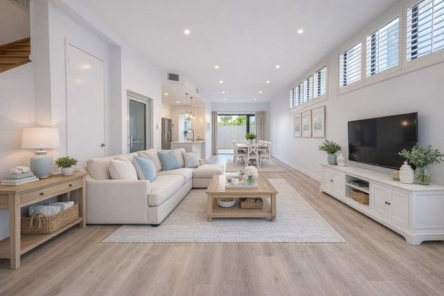 1/23 Abalone Avenue, QLD 4216