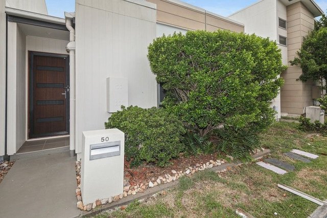 50 Blue Mountains Crescent, QLD 4018