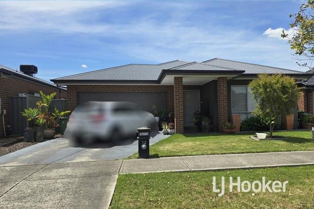 12 Starling Street, VIC 3977