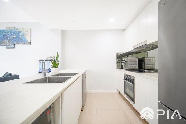 1105/16 East Street, NSW 2142