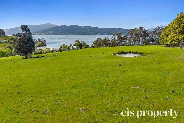 Lot 1 Eva Gully Road, TAS 7116