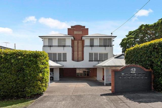 3/43 Galway Street, QLD 4120