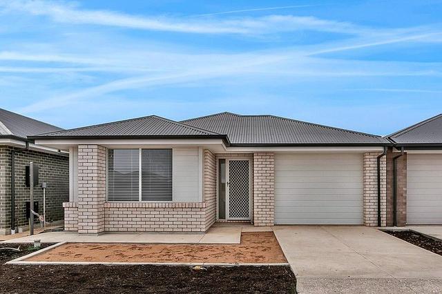 36 Verdale Crescent, SA 5115