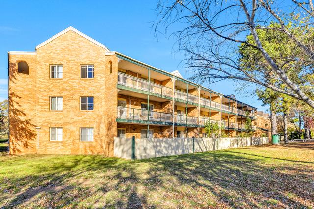 55/13 Sturt Avenue, ACT 2603