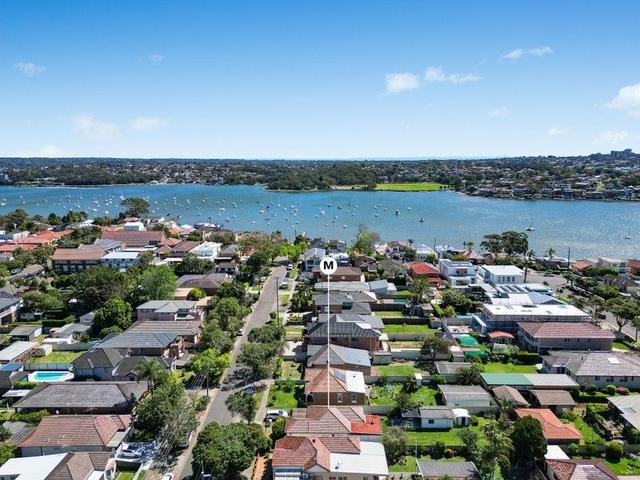 9 Bonney Street, NSW 2219