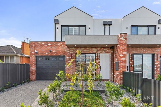 318B Waterloo Road, VIC 3046