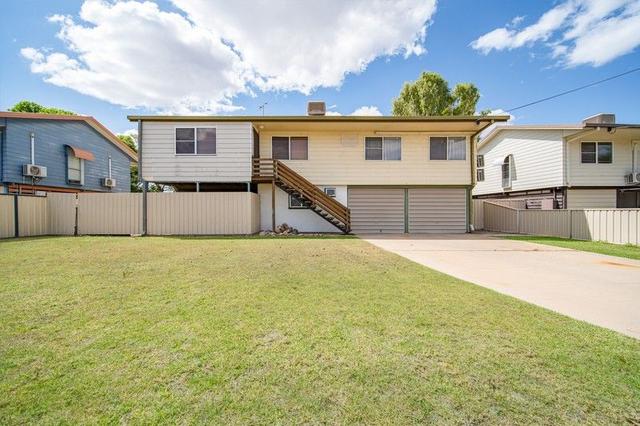 53 Campbell Street, QLD 4720