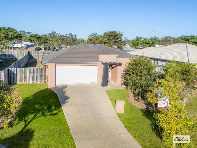 19 Bendee Street, QLD 4680