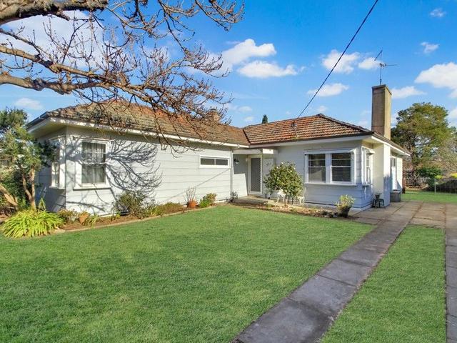 44 Day Street, VIC 3875