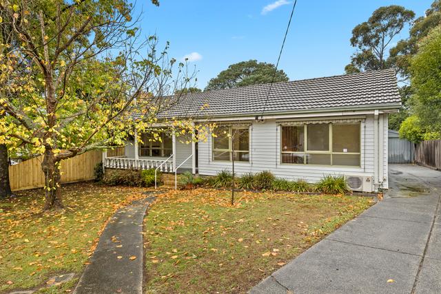 31 Haering Road, VIC 3155