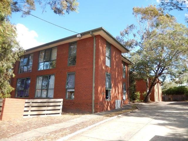 11/29-31 Howard Street, VIC 3128