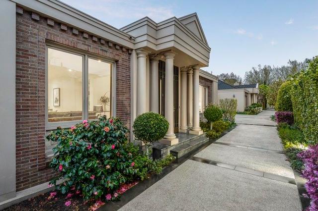 25A Huntingtower Road, VIC 3143
