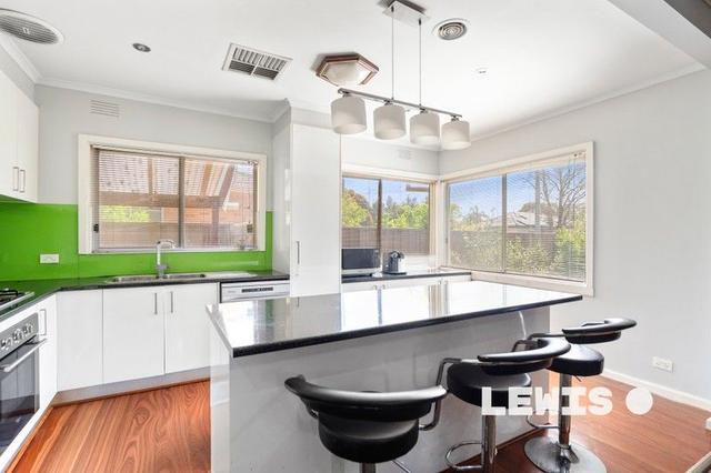 11 Zinnia Street, VIC 3073