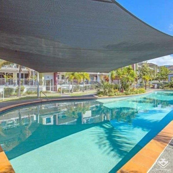 ID:21154686/33 Clark Street, QLD 4216